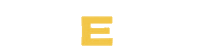 One-E.T株式会社